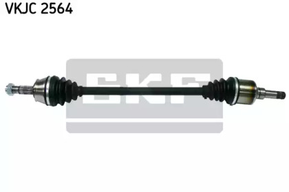 SKF VKJC 2564